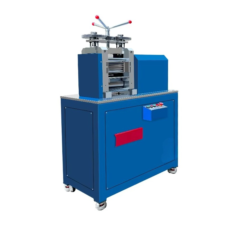 Jewelry Making Machines - Laminatoi Diretti dalla Fabbrica, Macchinari per