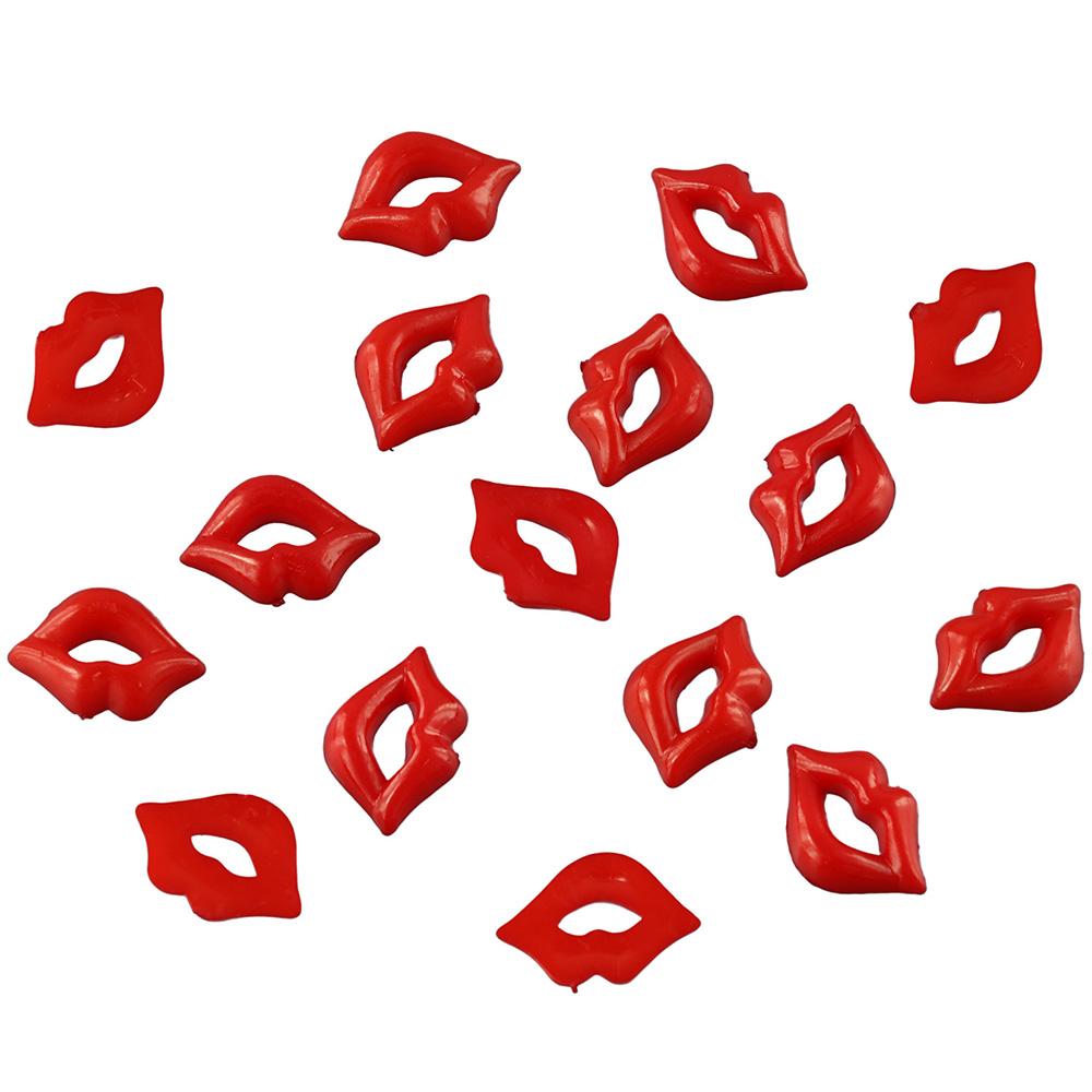 Jewelry Making Party For Adults - Perline in resina a forma di