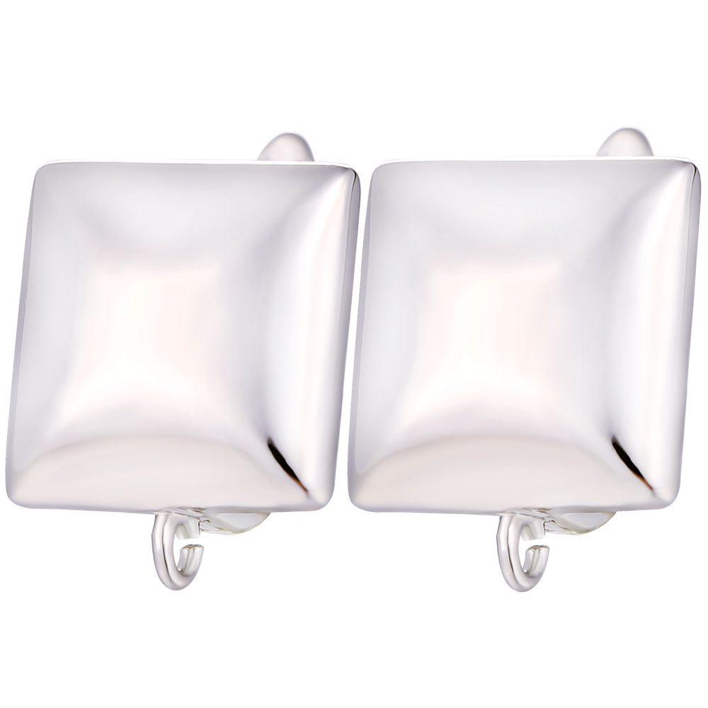 Jewelry Making Silver - Juya fatti a mano in argento
