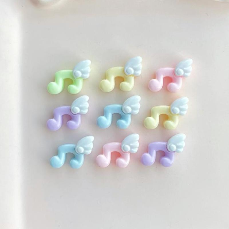 Jewelry Making Party For Adults - Ciondoli in Resina a Forma di