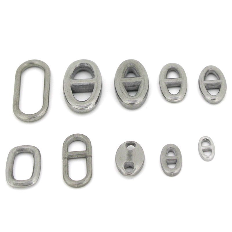 Jewelry Making Material - Accessori per la creazione di gioielli