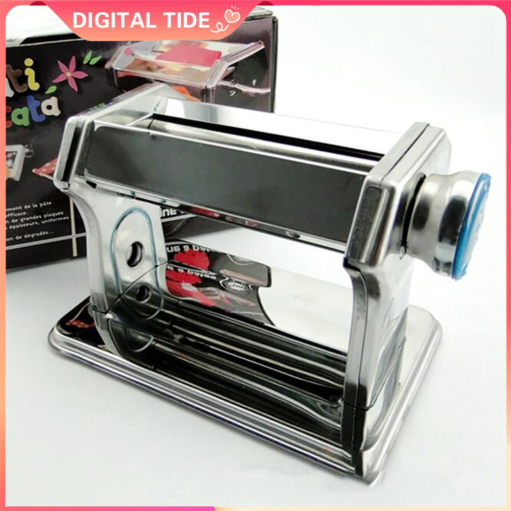 Jewelry Making Machines - Macchina a pressione per argilla Miscelazione