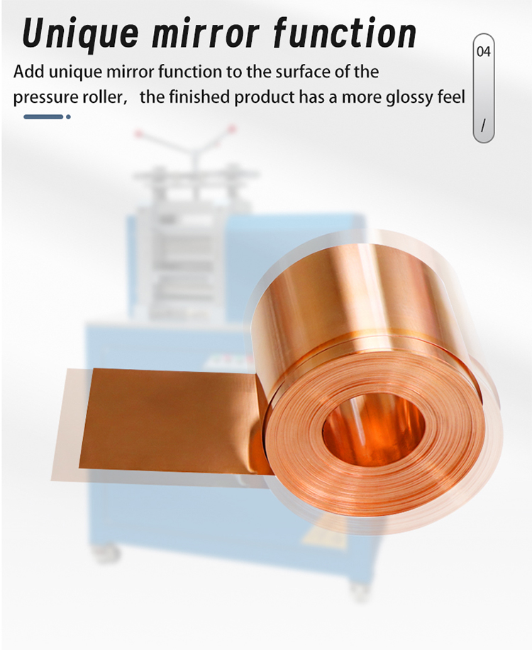 Laminatoi Diretti dalla Fabbri - Jewelry Making Machines recensione e prezzo