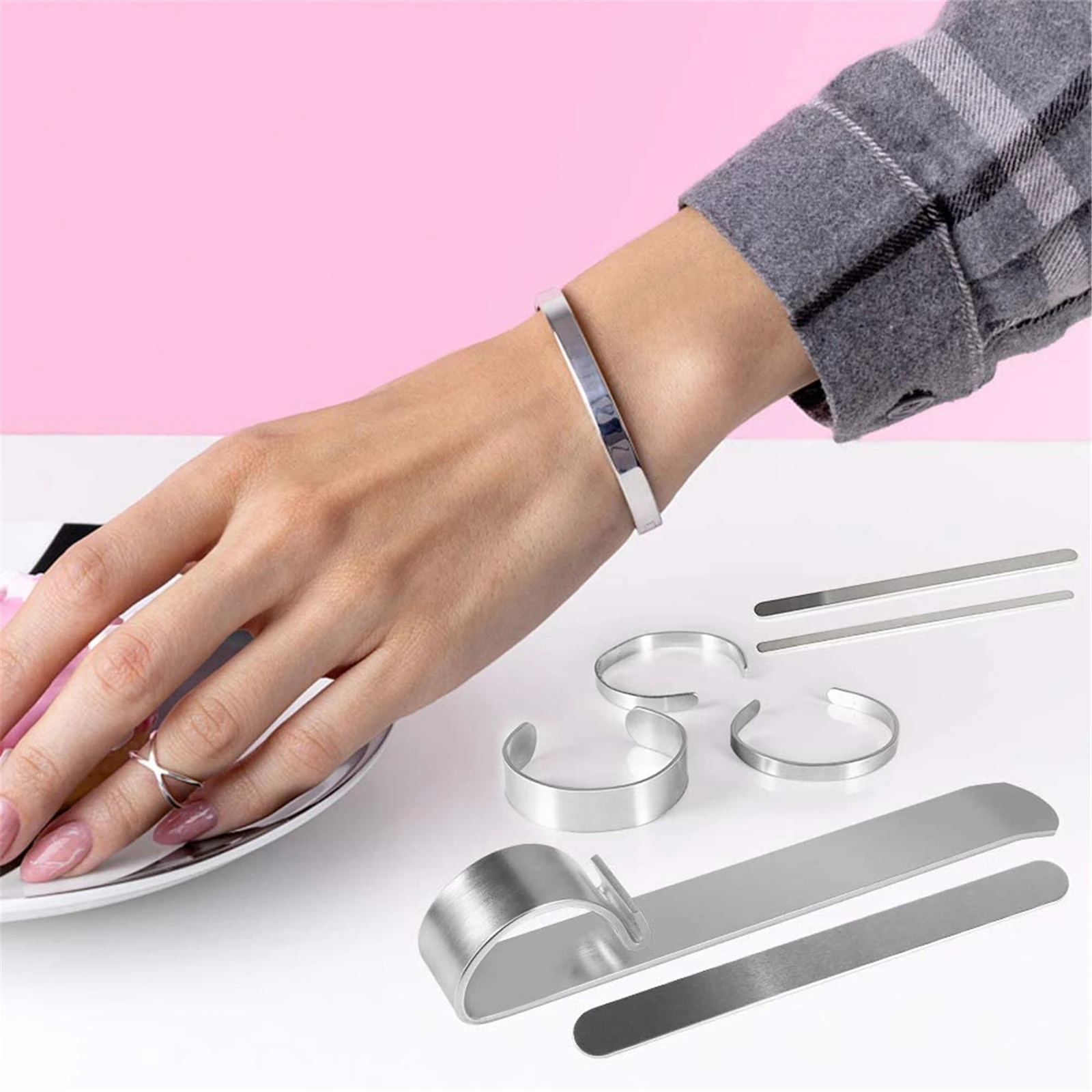 Strumenti per la creazione di  - Jewelry Making Machines recensione e prezzo