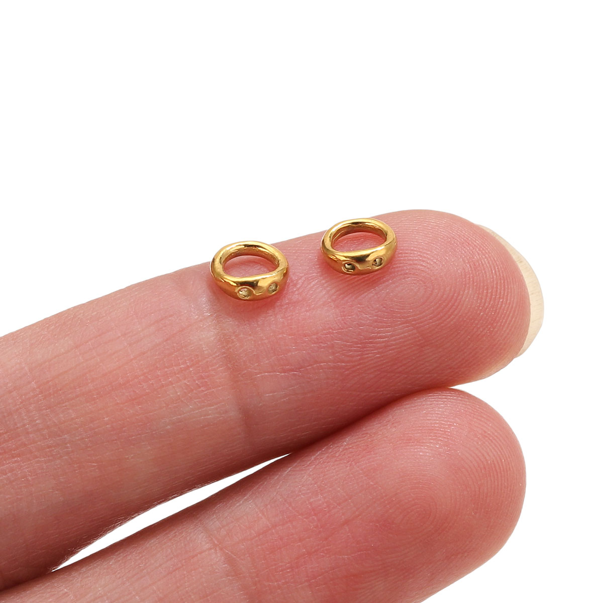 20 Pezzi Chiusure e Connettori - Jewelry Making Hobby recensione e prezzo