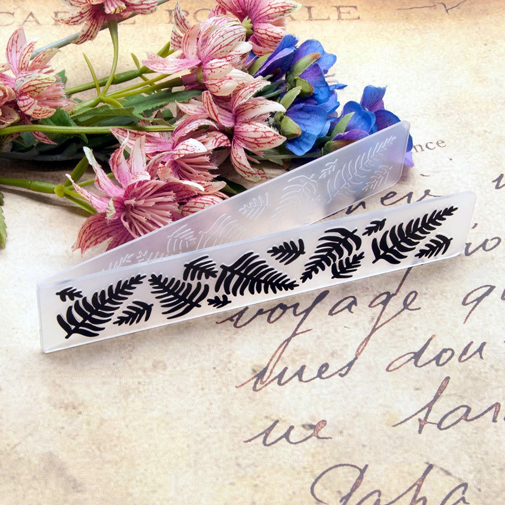 SNASAN Foglie Fiore Stella Piz - Jewelry Making In Clay recensione e prezzo