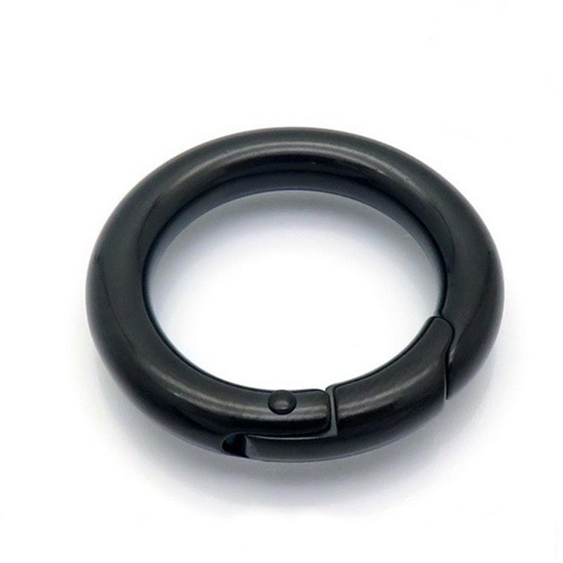 KALEN Chiusura Fai-da-Te in Ac - Jewelry Making A Ring recensione e prezzo