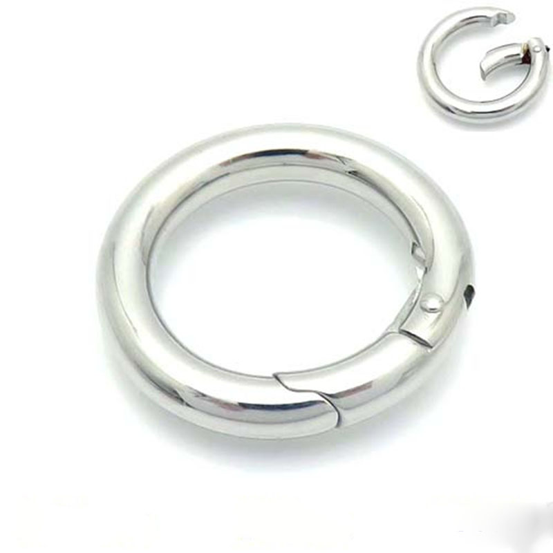 KALEN Chiusura Fai-da-Te in Ac - Jewelry Making A Ring recensione e prezzo