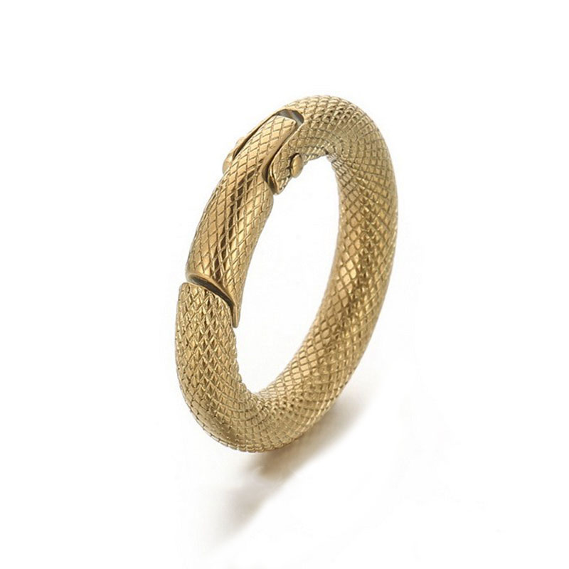 KALEN Chiusura Fai-da-Te in Ac - Jewelry Making A Ring recensione e prezzo