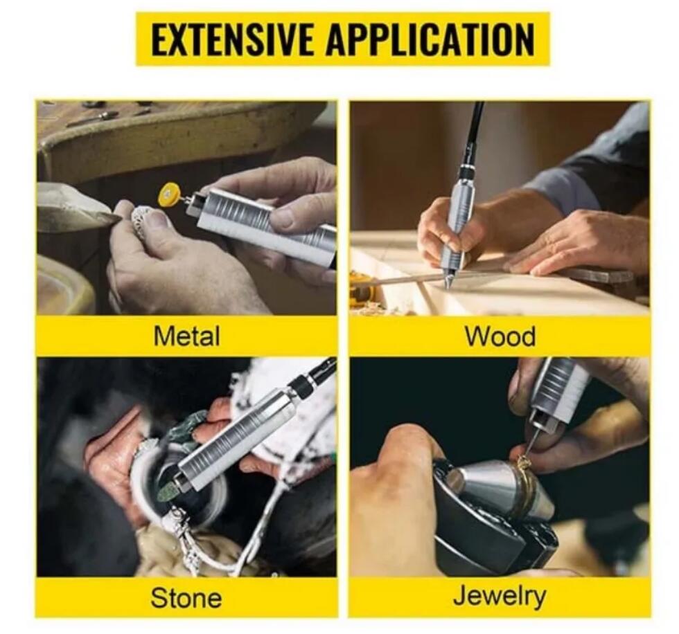 Smerigliatrice per incisione p - Jewelry Making Machines recensione e prezzo