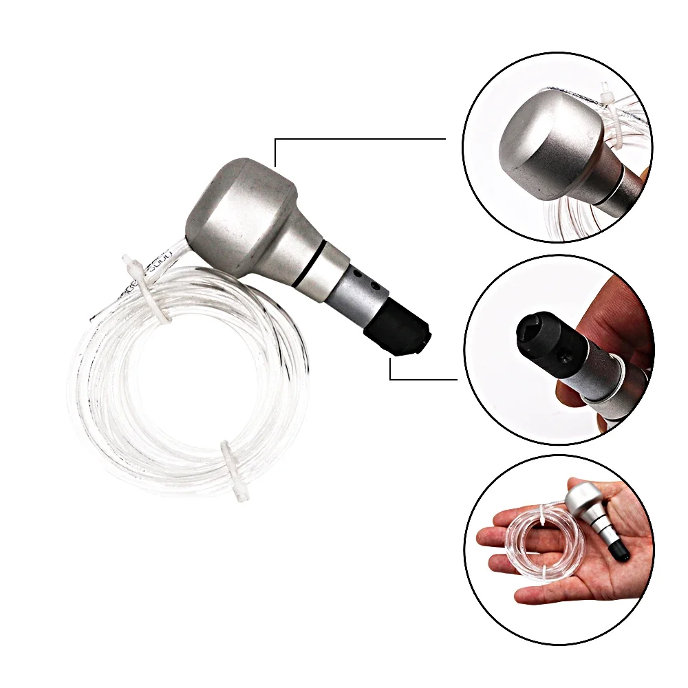 NIUPIKA Manipolo pneumatico co - Jewelry Making Machines recensione e prezzo