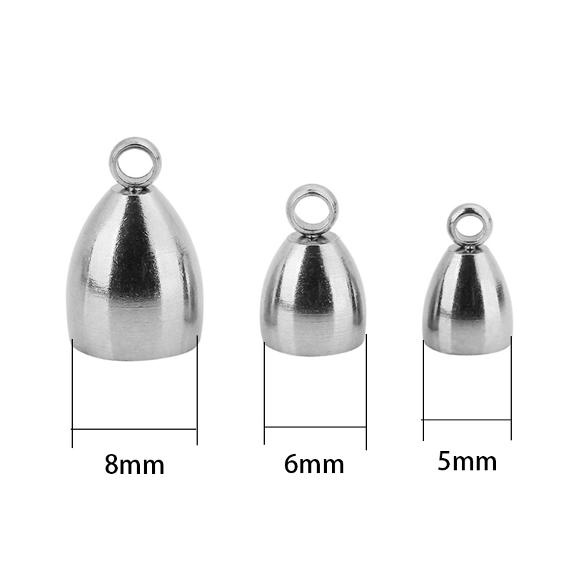 10 pezzi di chiusure a gancio  - Jewelry Making Material recensione e prezzo
