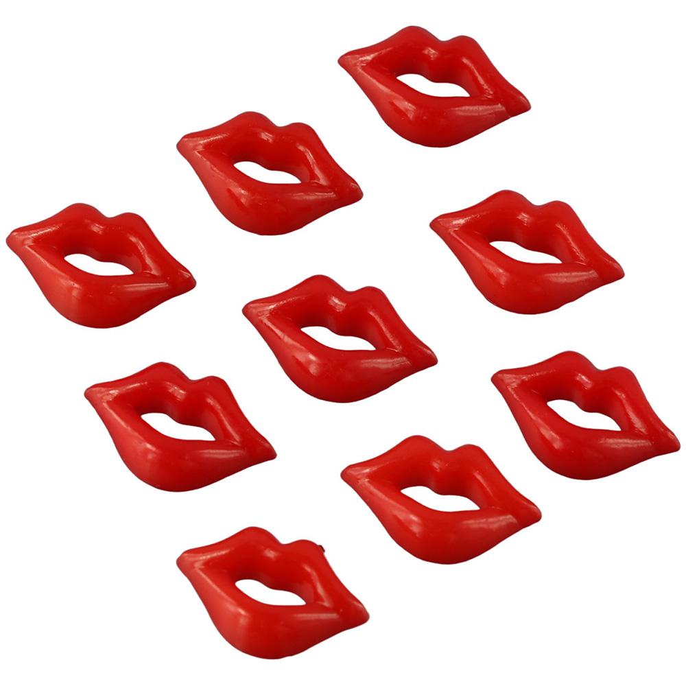 Perline in resina a forma di l - Jewelry Making Party For Adults recensione e prezzo