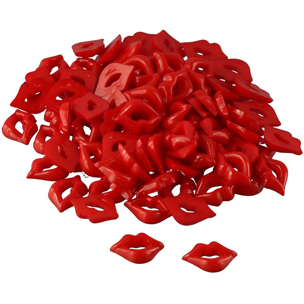 Perline in resina a forma di l - Jewelry Making Party For Adults recensione e prezzo