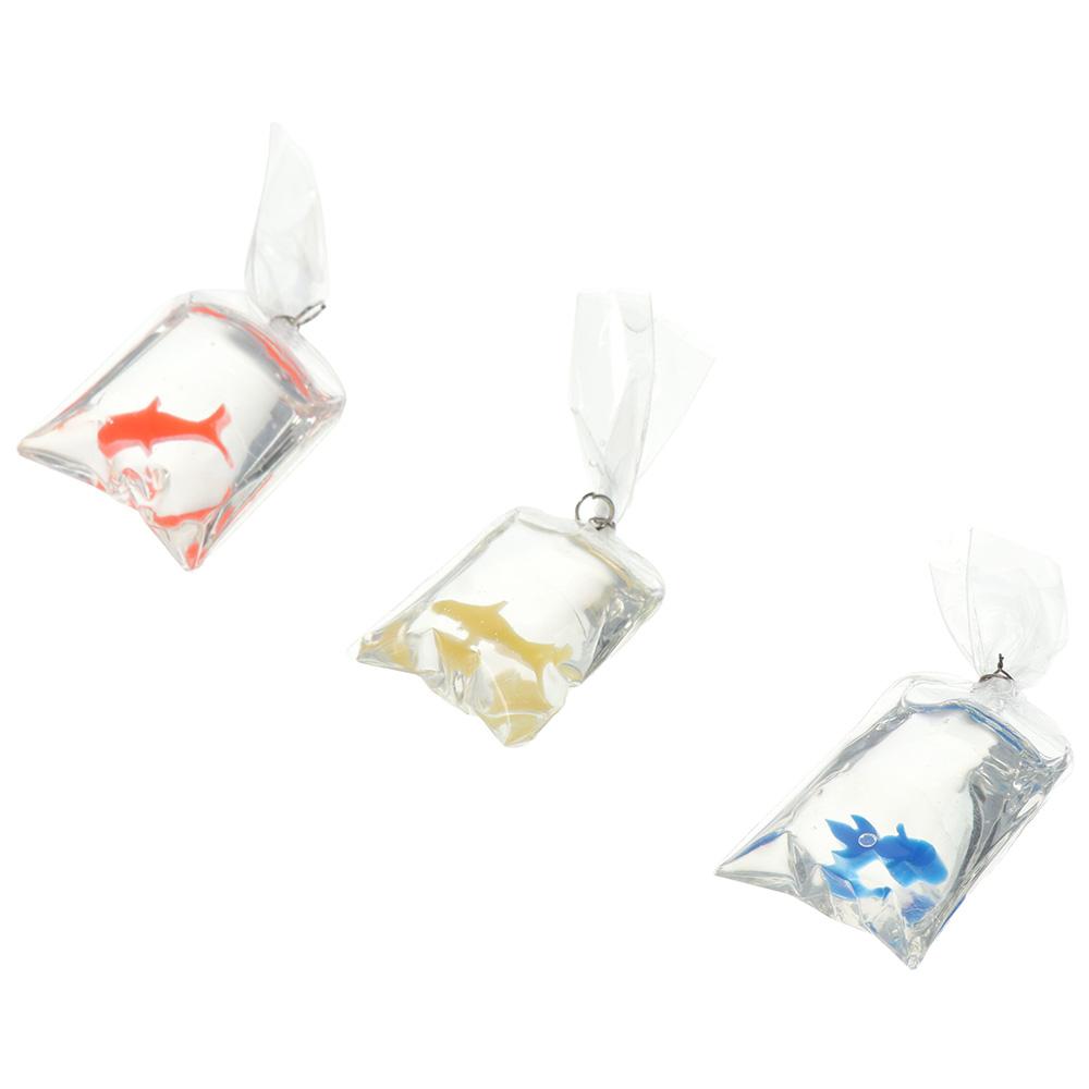 30 Pezzi Ciondoli a Forma di P - Jewelry Making Party For Adults recensione e prezzo