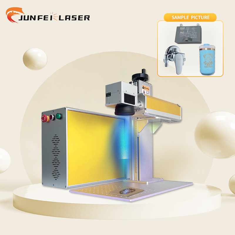 Macchine per incisione laser J - Jewelry Making Machines recensione e prezzo