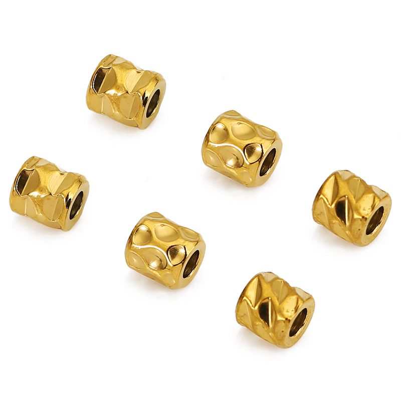 20 pezzi in acciaio inossidabi - Jewelry Making Youtube recensione e prezzo