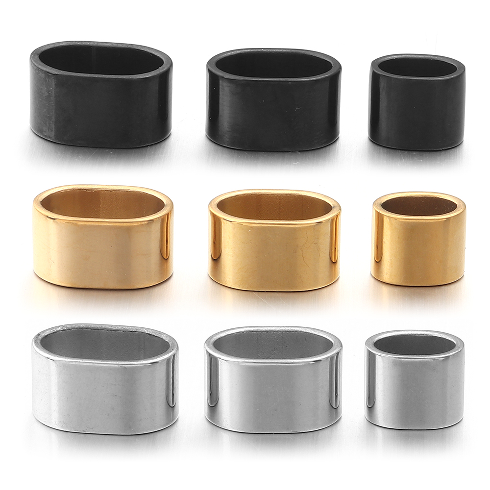 6 pezzi di perline piatte con  - Jewelry Making Hobby recensione e prezzo