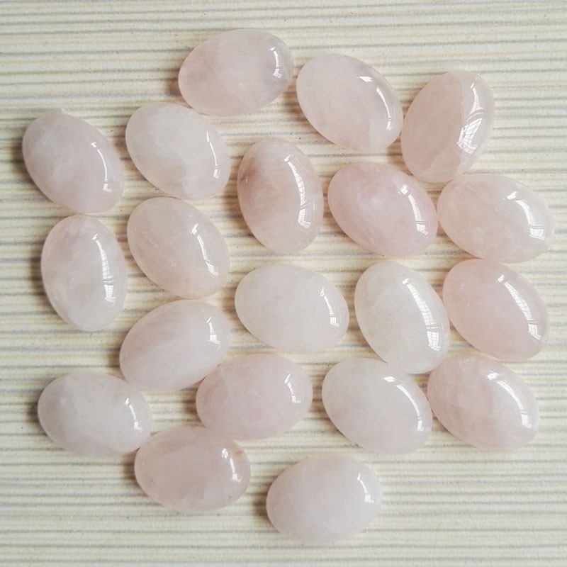 1 pz Embrioni per anelli per c - Jewelry Making Stones recensione e prezzo