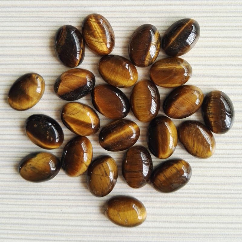 1 pz Embrioni per anelli per c - Jewelry Making Stones recensione e prezzo