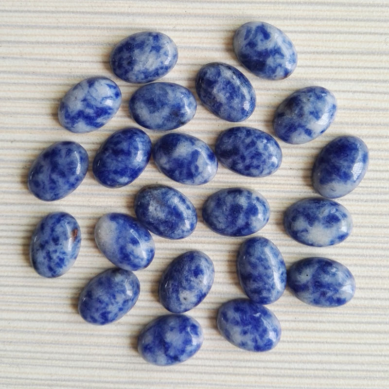1 pz Embrioni per anelli per c - Jewelry Making Stones recensione e prezzo