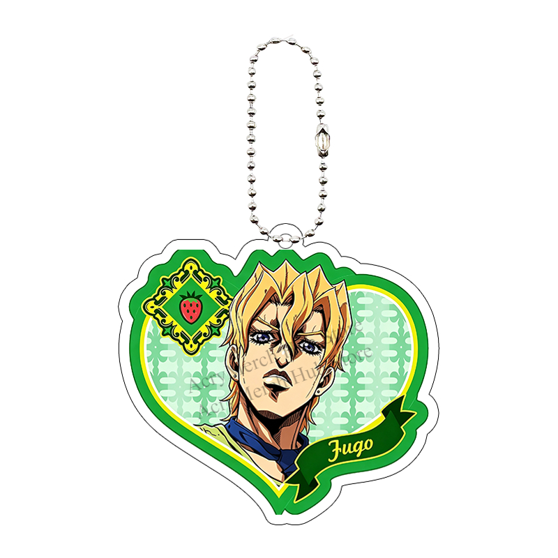 Doppio Giorno Risotto JOJO Ani - Jewelry Making Hobby recensione e prezzo