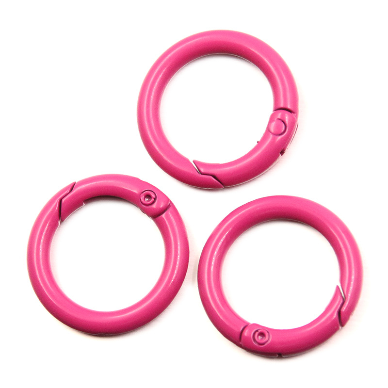 5-20 pz Colorato Primavera O A - Jewelry Making Kit For Beginners recensione e prezzo