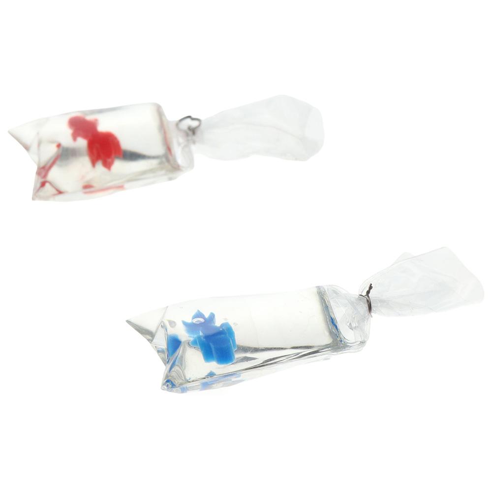 30 Pezzi Ciondoli a Forma di P - Jewelry Making Party For Adults recensione e prezzo