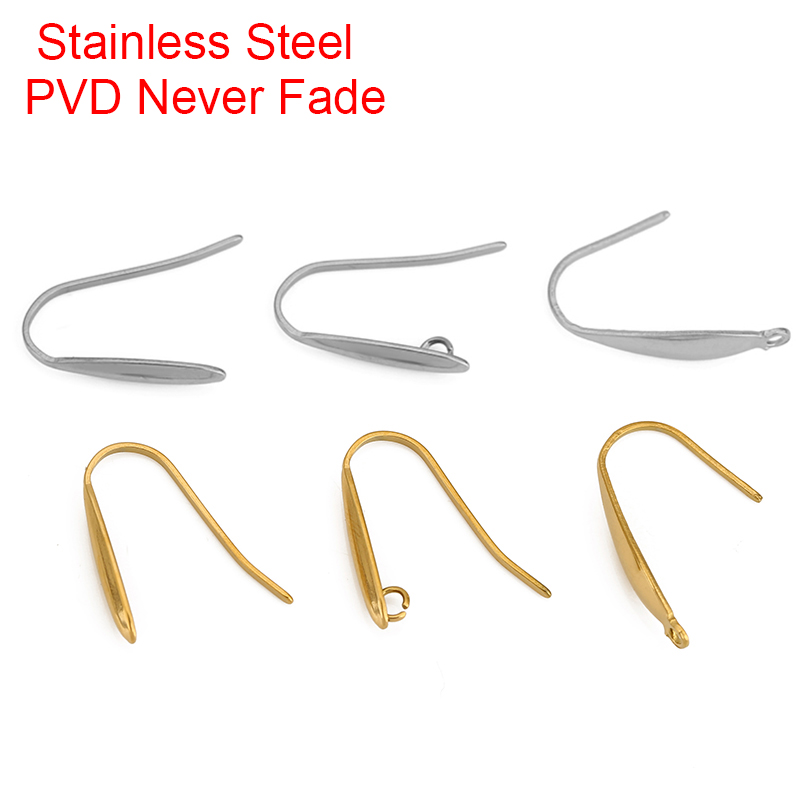 10 pezzi non sbiadiscono mai g - Jewelry Making Hobby recensione e prezzo