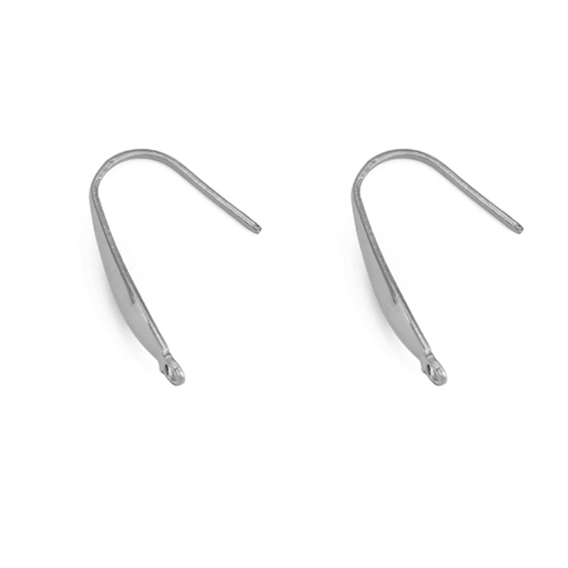 10 pezzi non sbiadiscono mai g - Jewelry Making Hobby recensione e prezzo