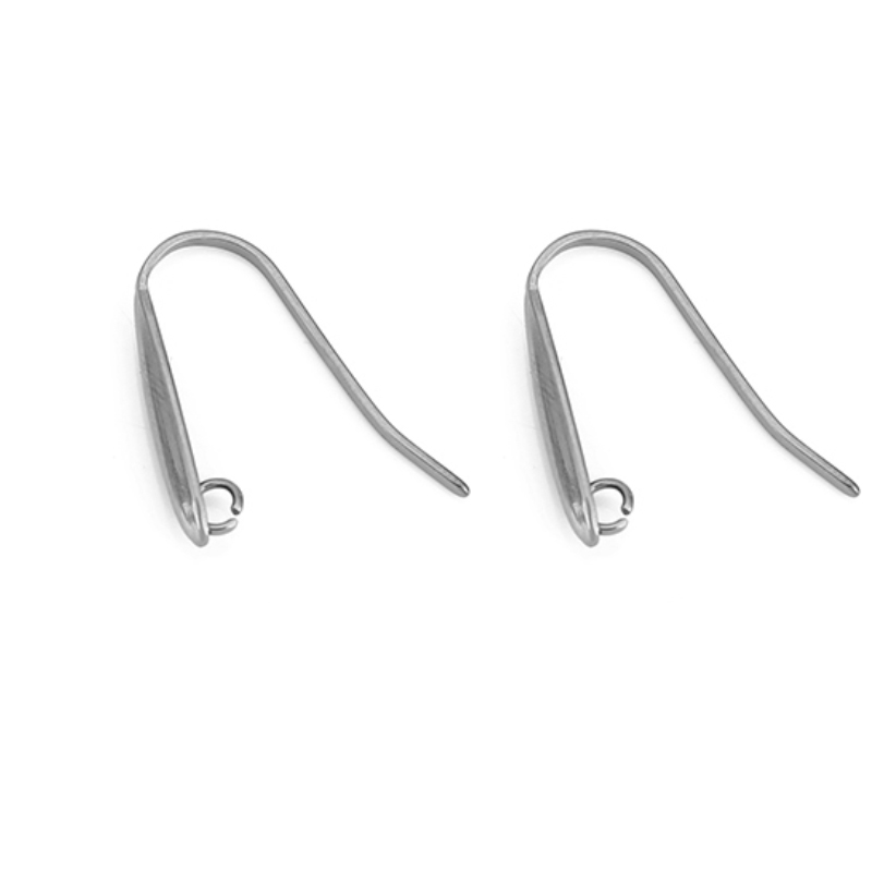 10 pezzi non sbiadiscono mai g - Jewelry Making Hobby recensione e prezzo