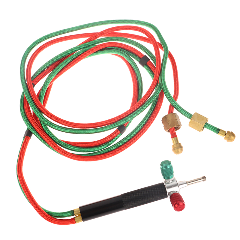 Goldsmith Little Torch Kit Jew - Jewelry Making Machines recensione e prezzo
