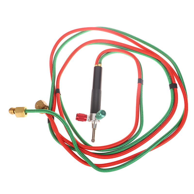 Goldsmith Little Torch Kit Jew - Jewelry Making Machines recensione e prezzo