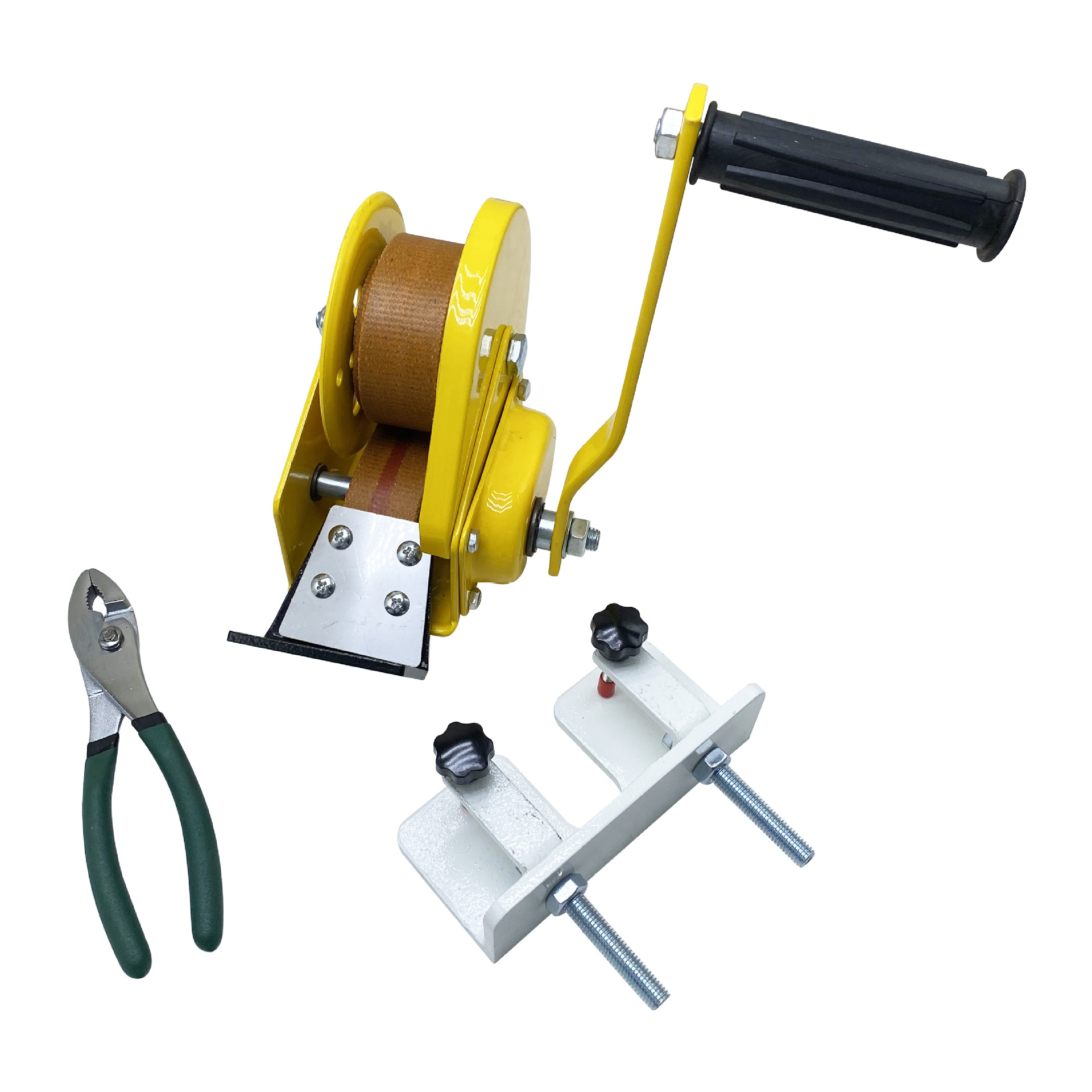 Tavolo Manuale per Trafilatura - Jewelry Making Silver recensione e prezzo