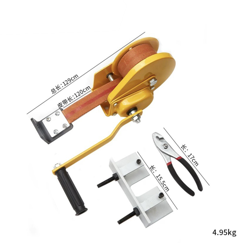 Tavolo Manuale per Trafilatura - Jewelry Making Silver recensione e prezzo