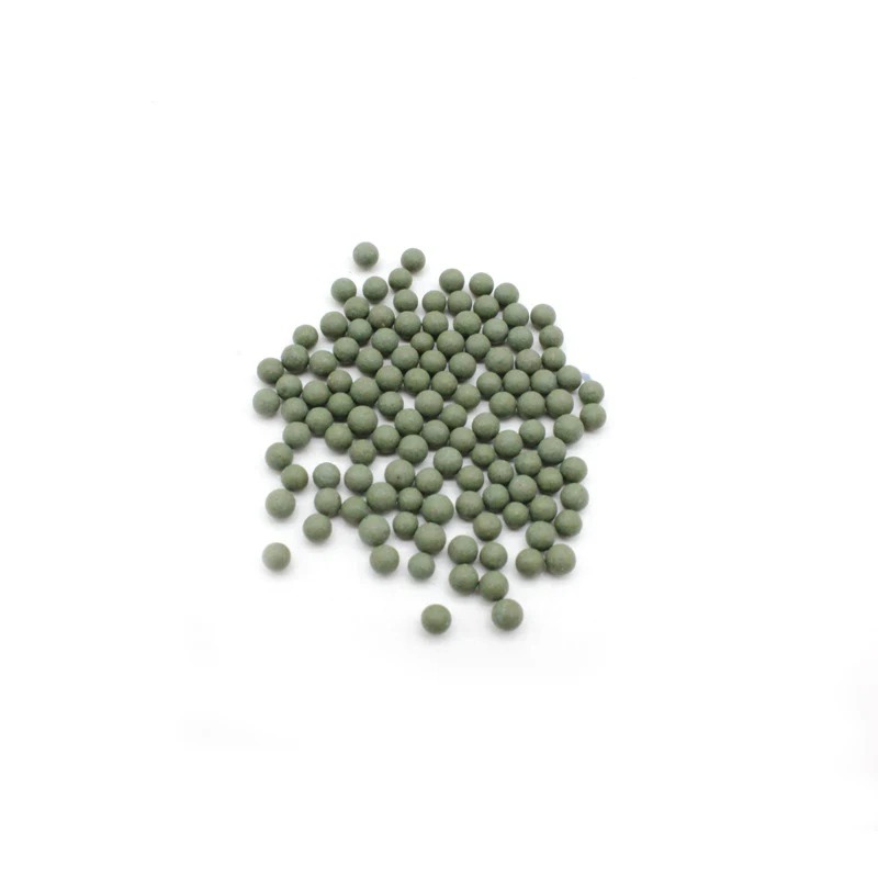 Materiale abrasivo in pietra c - Jewelry Making Machines recensione e prezzo