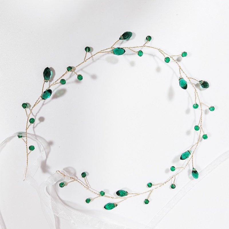Gioiello per Capelli, Pettine  - Jewelry Making Party For Adults recensione e prezzo