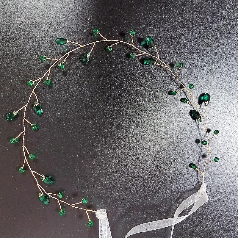 Gioiello per Capelli, Pettine  - Jewelry Making Party For Adults recensione e prezzo