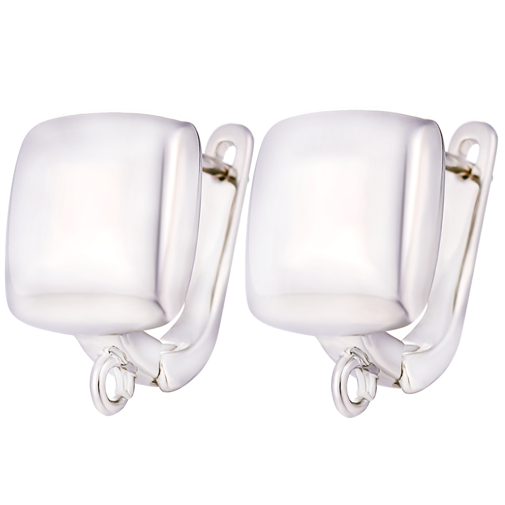 Juya fatti a mano in argento p - Jewelry Making Silver recensione e prezzo