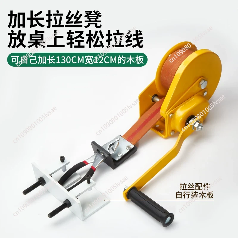 Macchina Manuale da Banco per  - Jewelry Making Machines recensione e prezzo