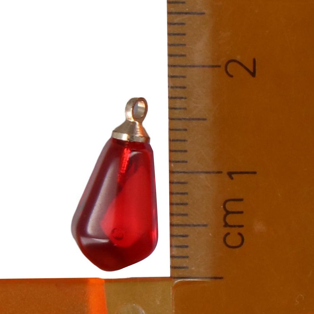 15 pezzi in resina, 3 colori,  - Jewelry Making Party For Adults recensione e prezzo
