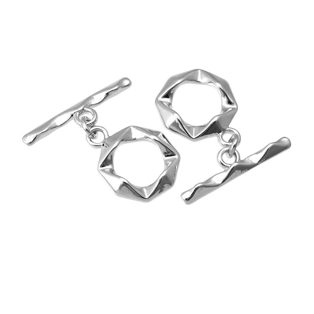 6 Set 18K Color Oro Ottone Rot - Jewelry Making Kit recensione e prezzo