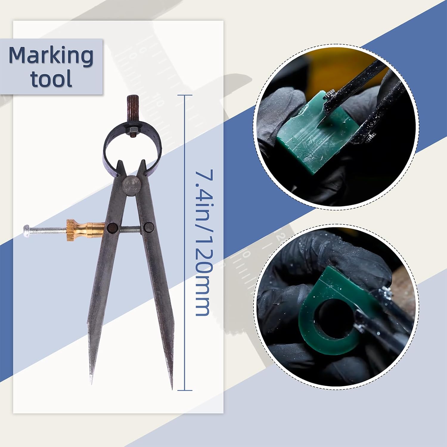 Kit Completo PHYHOO per Creazi - Jewelry Making Machines recensione e prezzo