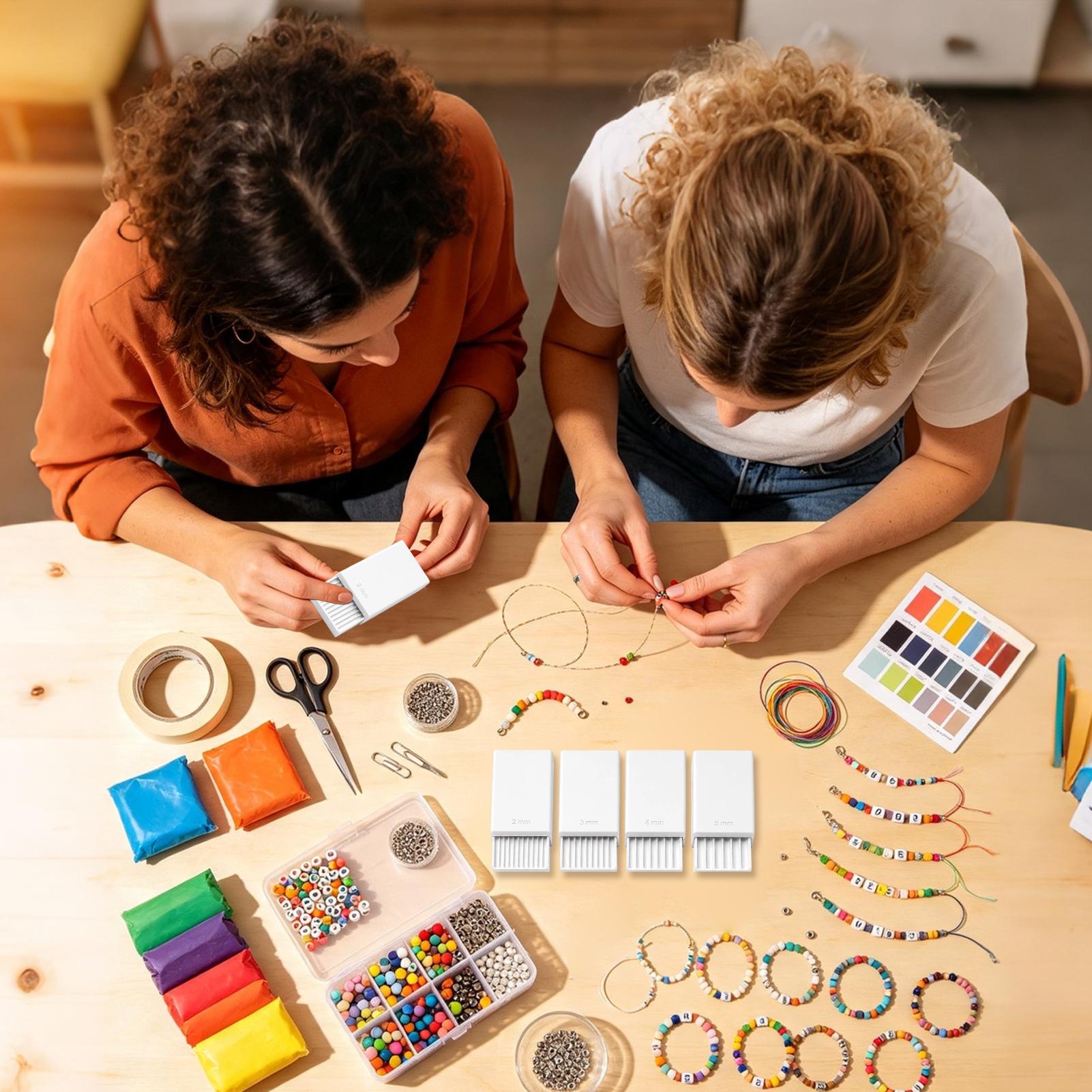 Strumento per Creare Palline d - Jewelry Making In Clay recensione e prezzo