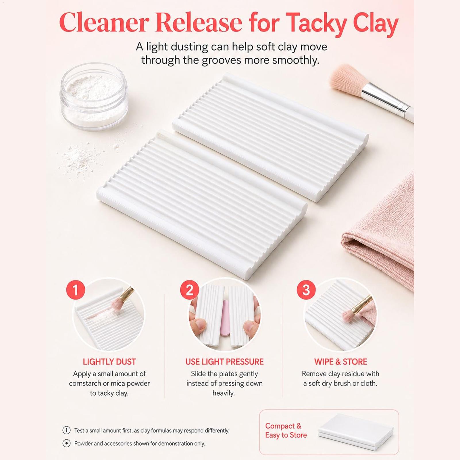 Strumento per Creare Palline d - Jewelry Making In Clay recensione e prezzo