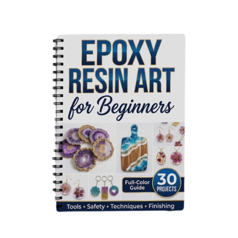 Manuale Illustrato per Arte co - Jewelry Making For Beginners Book recensione e prezzo
