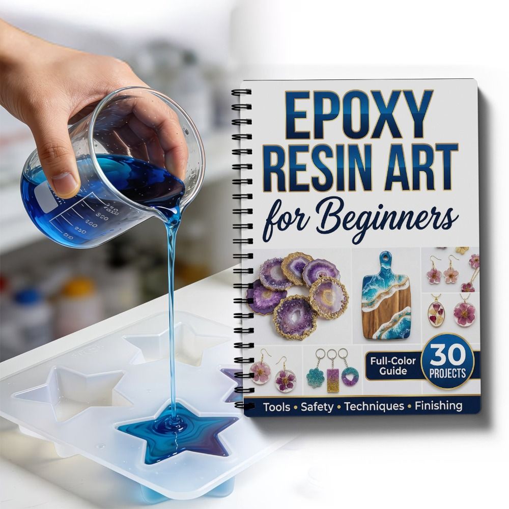 Manuale Illustrato per Arte co - Jewelry Making For Beginners Book recensione e prezzo