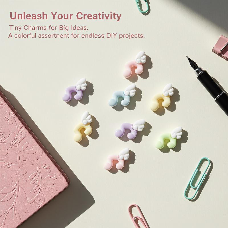 Ciondoli in Resina a Forma di  - Jewelry Making Party For Adults recensione e prezzo