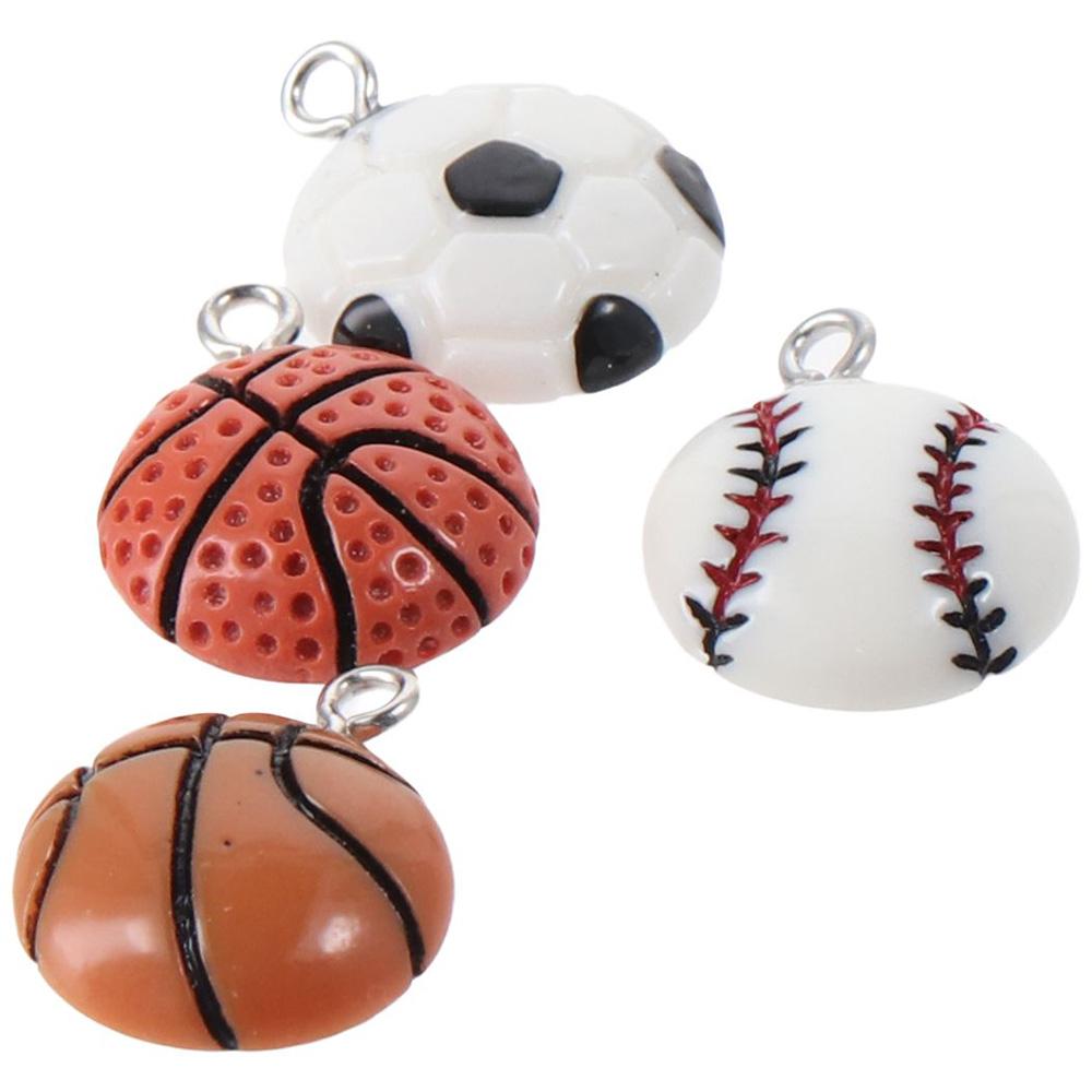 40 Orecchini, 40 Ciondoli a Fo - Jewelry Making Party For Adults recensione e prezzo