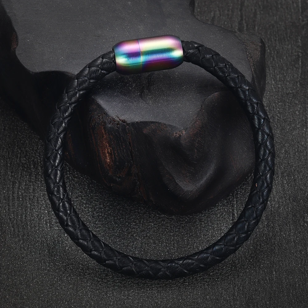 Chiusure magnetiche rotonde in - Jewelry Making Material recensione e prezzo
